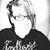 Linda Childress's profile image
