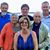 Myra Burleson's profile image