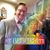 Cynthia Wyant Broome's profile image