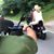 Brian Laroche's profile image