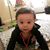 Michelle Desiderio's profile image
