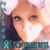 Kathy Hills Fitzwilliams's profile image
