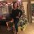 Debbi Hudson's profile image