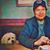 Jeff Bonilla's profile image