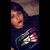 Claudia Gonzalez's profile image