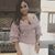 Jasmine Jones's profile image