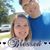 Tina Louise Reed's profile image