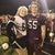 Mallory Ruwe's profile image