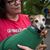 Fran Cohen Wickham's profile image
