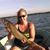 Gail Sturdevant's profile image