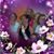 Sherry Walker's profile image
