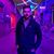 Patrick Furlong's profile image