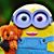 Shirley Avery's profile image