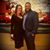 Vicki Juan Aponte's profile image