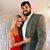 Ericka Lott's profile image