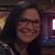 Angie Henson's profile image