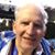 Mike Cassidy's profile image