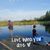 Sindi Dawn Schroer's profile image