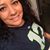 Shanna Alonso's profile image