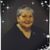 Gaylia Annette Hancock's profile image