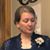 Brenda Amsden Fischbeck's profile image