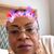 Linda Y. Martin's profile image