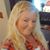 Susan Lewis George's profile image