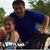 Vicente Oria Jr.'s profile image