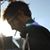 Romain Wilhelm's profile image