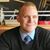 Shain Hartbarger's profile image