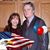 Debbie Williams Hill's profile image