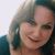 Sonya Lynn DeMarco's profile image