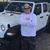Tj Lanahan's profile image