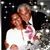 Randi Tobman's profile image