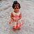 Neena Bibi's profile image