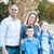 Jennifer Colvin Matison's profile image
