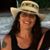 Kat Naslas's profile image