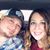 Dustin Wright's profile image