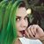 Cassandra Hester's profile image