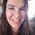 Kate Tabers's profile image