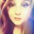 Brittnye Thurlow's profile image