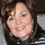 Marian Myles Armstrong's profile image