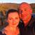 Marie Krumm's profile image