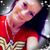 Celena Marie's profile image