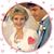 Debbie Ryan's profile image