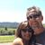 Peggy Clark-Berglund's profile image