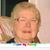 Sue Wyman Ellis's profile image