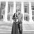 Amanda Autry's profile image