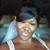 Sheila Oliver's profile image