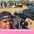 Angree Man's profile image